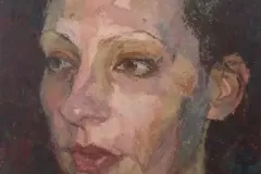 Sara-100x70cm-Acrylic-Paint-resized