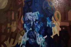 Vuk-Karadzic