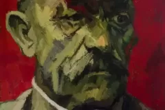 Zivojin-Misic200x100cmulje