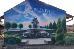 Mural-za-Oazu