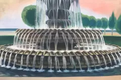 Oaza-004