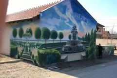 Oaza-008