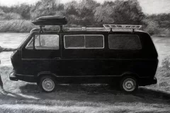 Djolova-slika-5