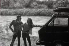 Djolova-slika-7