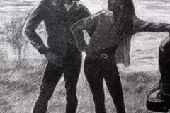 Djolova-slika-8