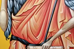 Sveti-Jovan-Krstitelj-detalj-4