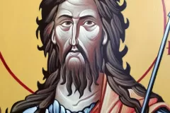 Sveti-Jovan-Krstitelj-detalj