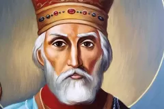 Sveti-Nikolaj-Mirlikijski-detalj-3
