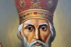 Sveti-Nikolaj-Mirlikijski-detalj-4