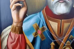 Sveti-Nikolaj-Mirlikijski-detalj-5