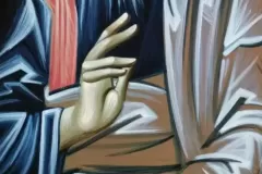 Sveti-Vartolomej-i-Varnava-detalj-2