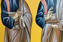 Sveti-Vartolomej-i-Varnava-detalj-5