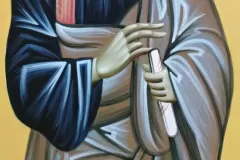 Sveti-Vartolomej-i-Varnava-detalj