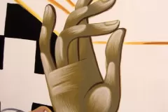 Sveti-Vasilije-Ostroski-detalj-3
