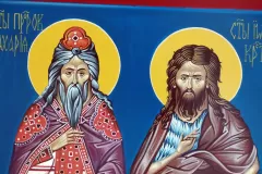 Sveti-Zaharija-i-Sveti-Jovan-Krstitelj-detalj-4
