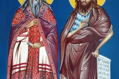 Sveti-Zaharija-i-Sveti-Jovan-Krstitelj-detalj-5