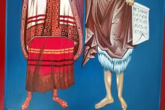 Sveti-Zaharija-i-Sveti-Jovan-Krstitelj-detalj-6
