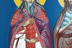 Sveti-Zaharija-i-Sveti-Jovan-Krstitelj-detalj