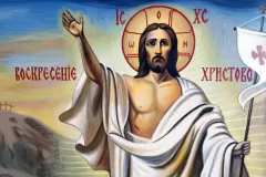 Vaskrsenje-Hristovo-detalj-2