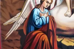 Vaskrsenje-Hristovo-detalj-4