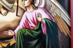 Vaskrsenje-Hristovo-detalj-5