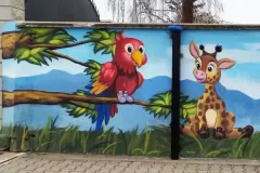 Vrtic "Cipelici"