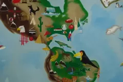 24