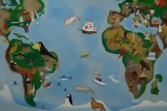 25