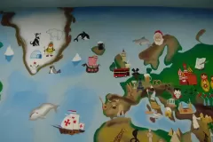26