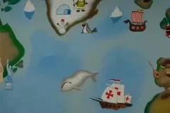 31