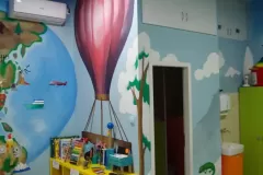 35