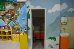 36