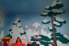 38