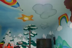 39