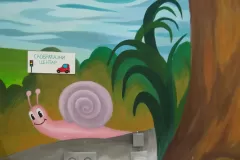 46