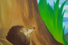 47