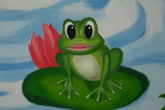 49
