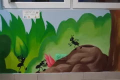51