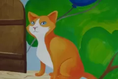 53