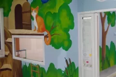 56