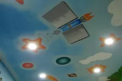 61