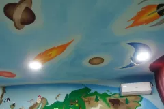 64
