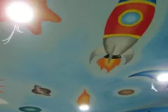 65