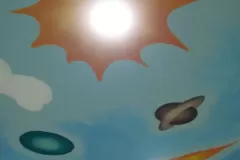 66