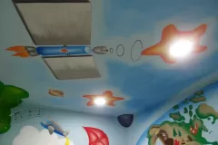 67