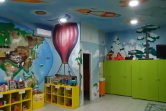72