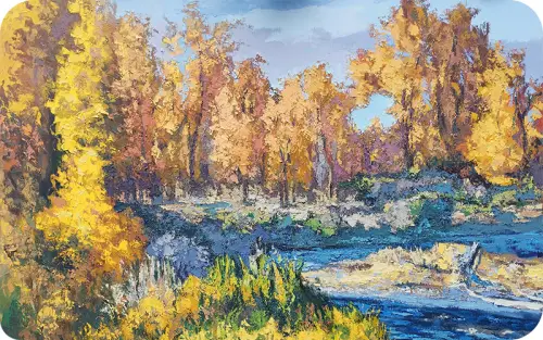 Galerija Pejzazi - thumbnail img